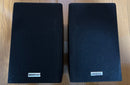 Onkyo Others D-U1