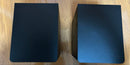 Onkyo Others D-U1