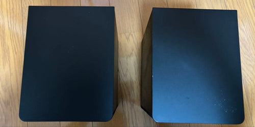 Onkyo Others D-U1