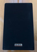 Onkyo Others D-U1
