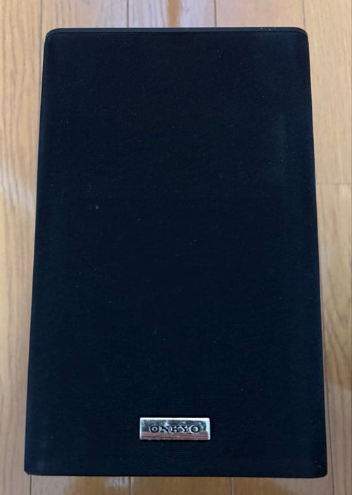 Onkyo Others D-U1