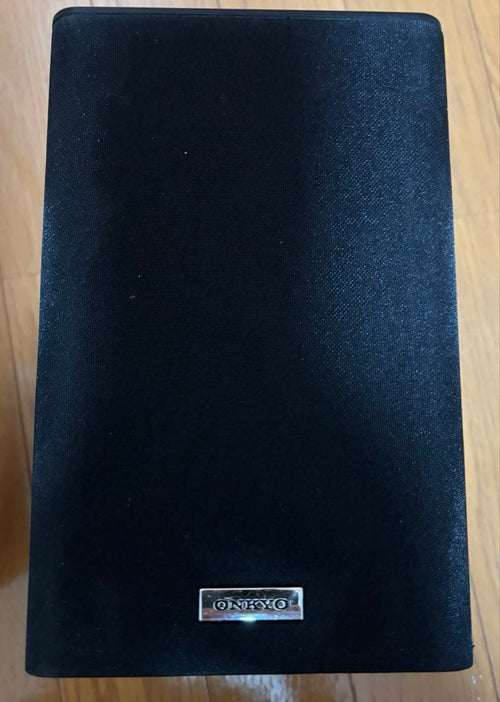 Onkyo Others D-U1