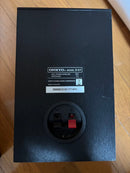 Onkyo Others D-U1