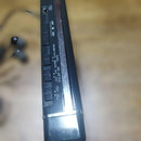 Cassette Players Sony Walkman Wm-109