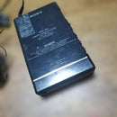 Cassette Players Sony Walkman Wm-109