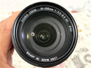 Pentax Digital Slrs K-
