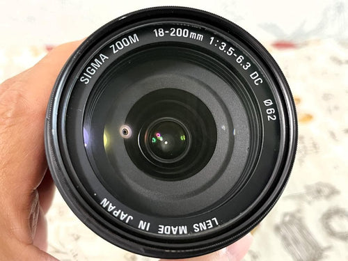 Pentax Digital Slrs K-
