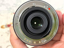 Pentax Digital Slrs K-