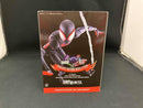 American Comic S.H.Figuarts Spider-Man -Exclusive Edition-