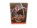 American Comic S.H.Figuarts Spider-Man -Exclusive Edition-