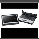 Panasonic Windows Notebook Body Toughbook Cf-33Core I5-7300U/8Gb/Ssd256Gb