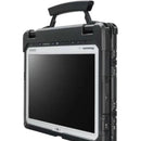 Panasonic Windows Notebook Body Toughbook Cf-33Core I5-7300U/8Gb/Ssd256Gb
