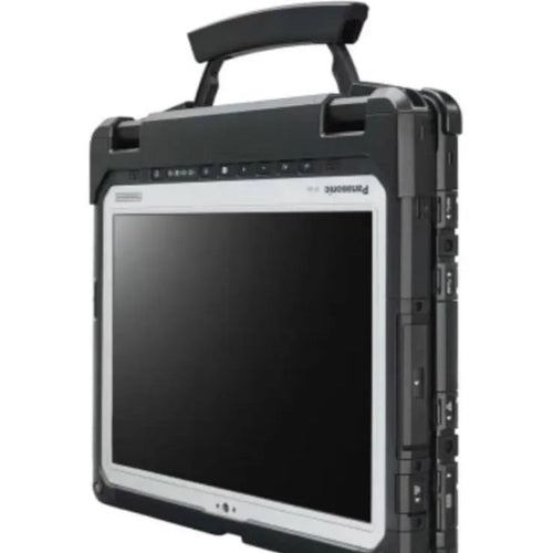 Panasonic Windows Notebook Body Toughbook Cf-33Core I5-7300U/8Gb/Ssd256Gb