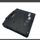 Panasonic Windows Notebook Body Toughbook Cf-33Core I5-7300U/8Gb/Ssd256Gb