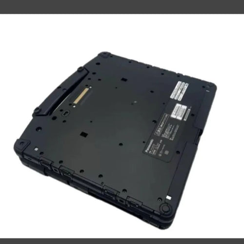 Panasonic Windows Notebook Body Toughbook Cf-33Core I5-7300U/8Gb/Ssd256Gb