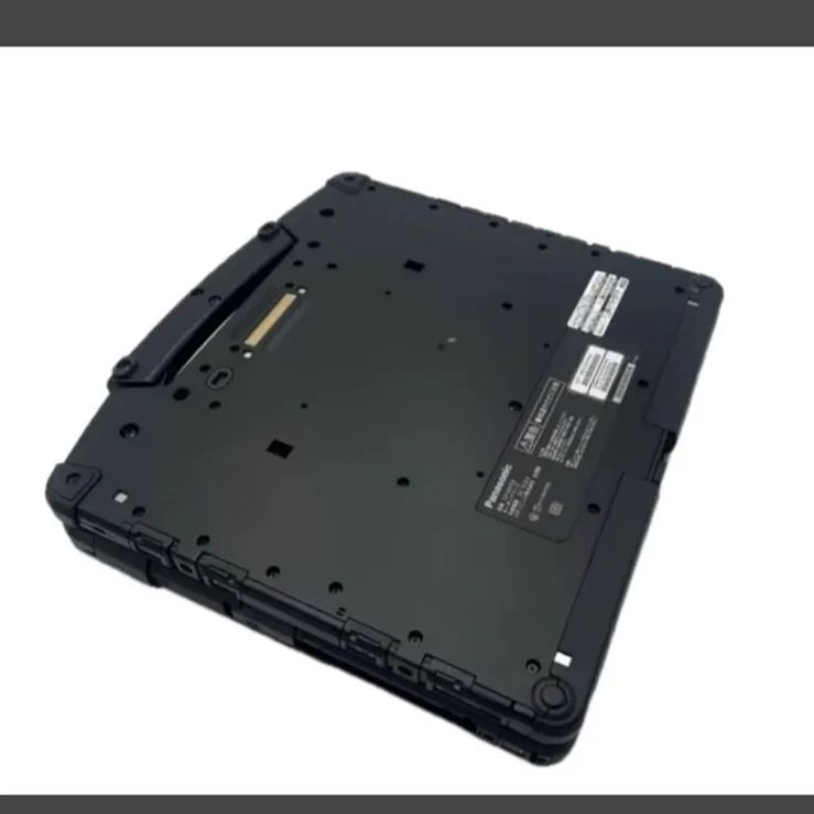 Panasonic Windows Notebook Body Toughbook Cf-33Core I5-7300U/8Gb/Ssd256Gb
