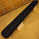 Yamaha Surround Speakers, Rear Soundbars Sr-B20A