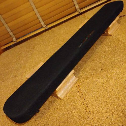 Yamaha Surround Speakers, Rear Soundbars Sr-B20A