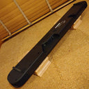 Yamaha Surround Speakers, Rear Soundbars Sr-B20A