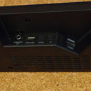 Yamaha Surround Speakers, Rear Soundbars Sr-B20A