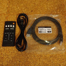 Yamaha Surround Speakers, Rear Soundbars Sr-B20A
