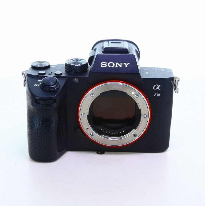 Sony Others 7 Iii