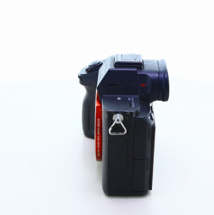 Sony Others 7 Iii