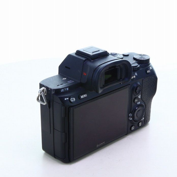 Sony Others 7 Iii