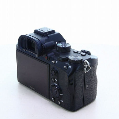 Sony Others 7 Iii