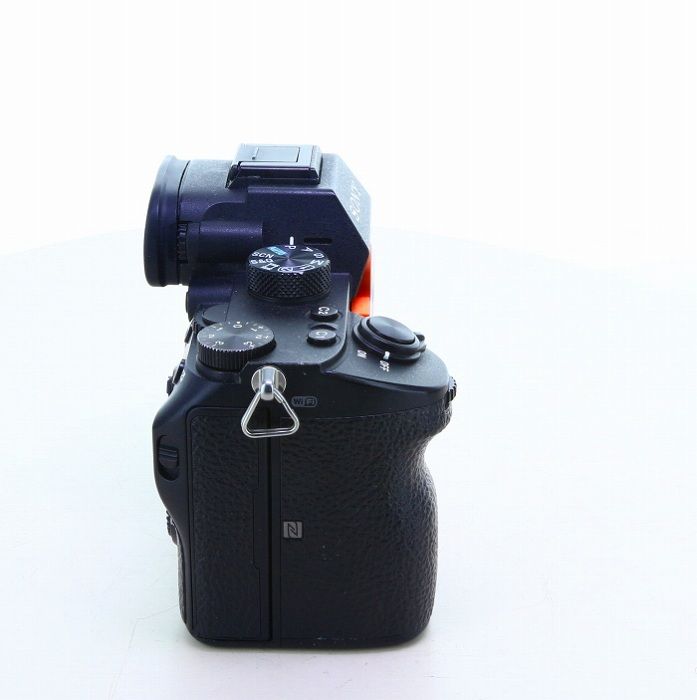 Sony Others 7 Iii