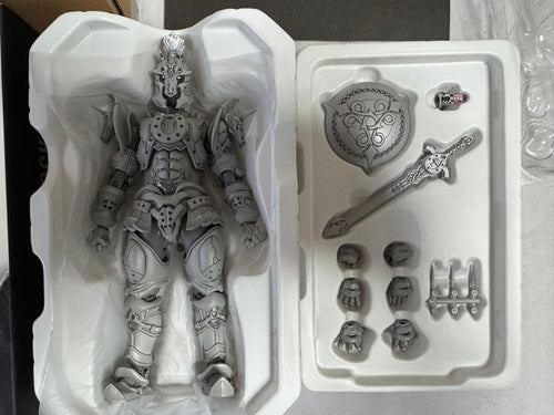 S.H.Figuarts Kamen Rider