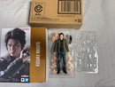 S.H.Figuarts Kamen Rider