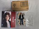 S.H.Figuarts Kamen Rider