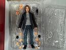 S.H.Figuarts Kamen Rider