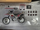 S.H.Figuarts Kamen Rider