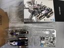 S.H.Figuarts Kamen Rider