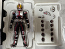 S.H.Figuarts Kamen Rider