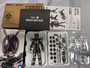 S.H.Figuarts Kamen Rider