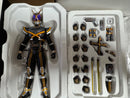 S.H.Figuarts Kamen Rider