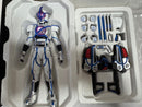 S.H.Figuarts Kamen Rider