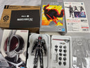 S.H.Figuarts Kamen Rider