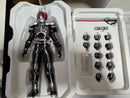 S.H.Figuarts Kamen Rider