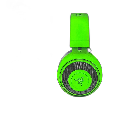 Razer Wired Headset Kraken