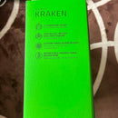 Razer Wired Headset Kraken
