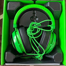 Razer Wired Headset Kraken