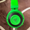 Razer Wired Headset Kraken