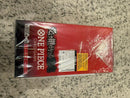 One -Piece Card Game