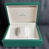 Rolex Other