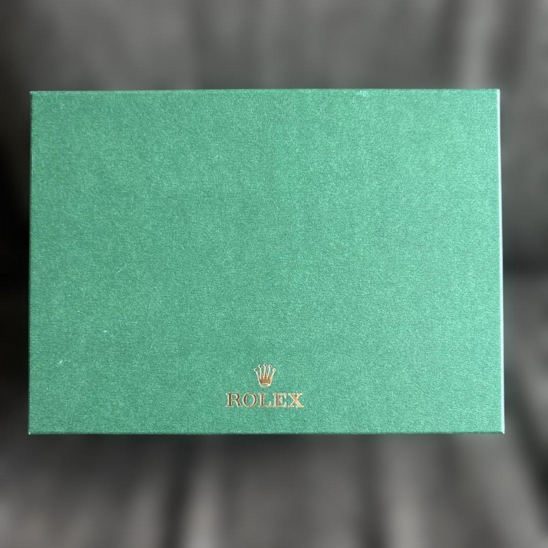 Rolex Other
