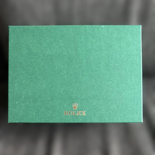 Rolex Other